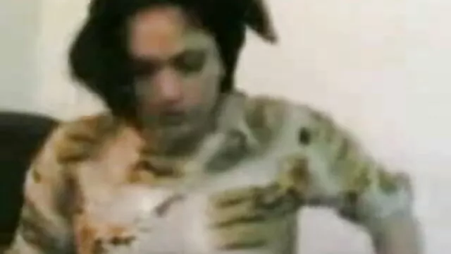 मौली सेक्सी वीडियो हिंदी में मूवी ने उसकी प्यारी गुलाबी चूत को टटोला