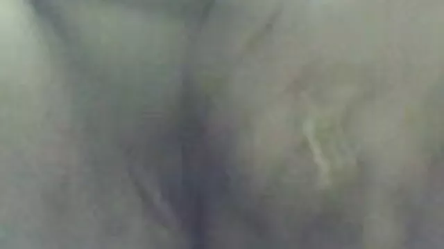 यह आकर्षक वास्तव में है !!!!! हिंदी में सेक्सी वीडियो फुल मूवी