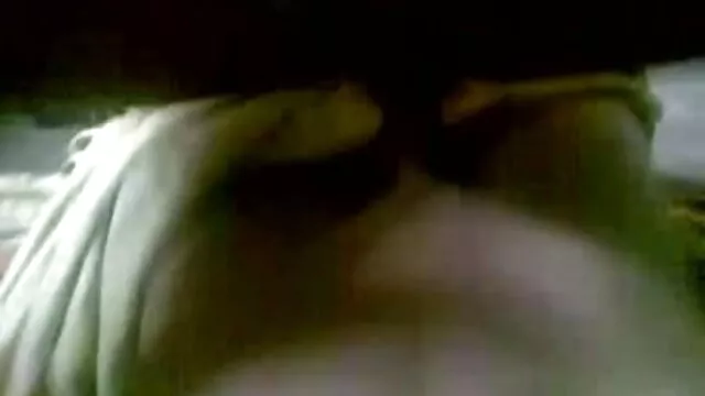 ट्रिक योर जीएफ - इसे किंकी सेक्स के साथ स्पेलिंग मूवी सेक्सी फिल्म वीडियो में
