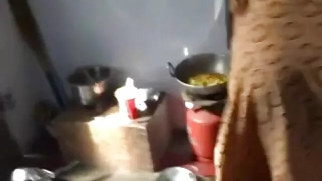 Die.Nackte.Wahrheit सेक्सी वीडियो हिंदी मूवी में