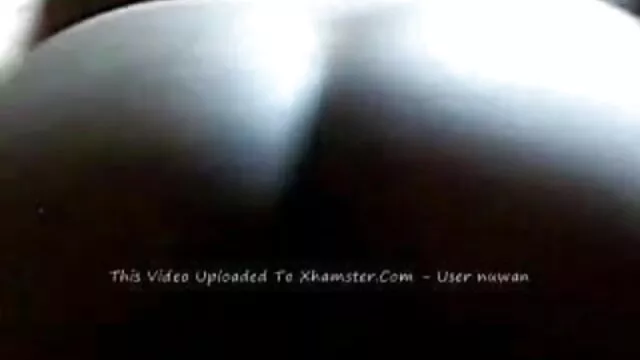 एनेट Schwarz फुल मूवी वीडियो में सेक्सी गैंगबैंग गले बकवास