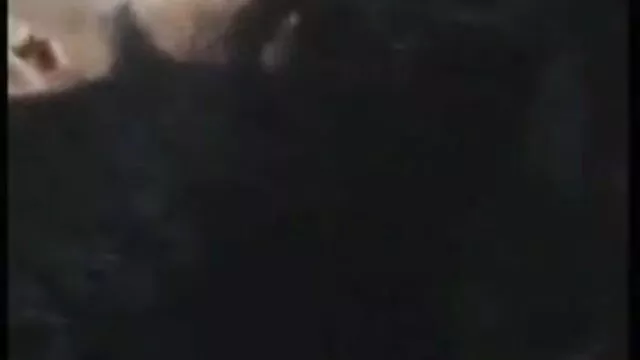 assfucked सेक्सी हिंदी मूवी में