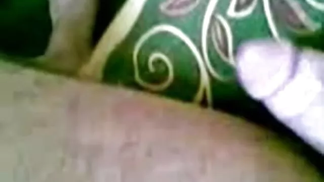 बड़ी सेक्सी मूवी मूवी हिंदी में फूली हुई चूत! सौंदर्य और स्वादिष्ट!