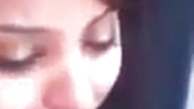सफेद प्रेमी 77 के साथ शौकिया काली लड़कियों! सेक्सी वीडियो में हिंदी मूवी
