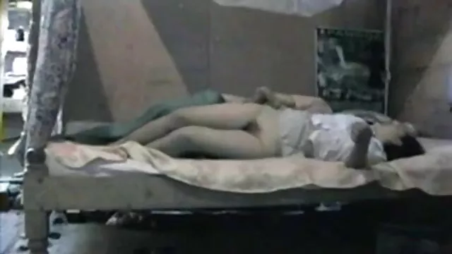 नगोनो ना वा सेक्सी हिंदी मूवी वीडियो में ज़मानी