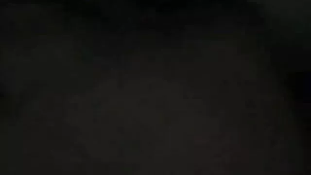गड़बड़ - सोफी मेट-आर्ट से मूवी सेक्सी हिंदी में वीडियो