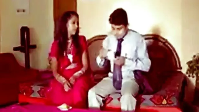 सिडनी रफ डी.पी. सेक्स की मूवी हिंदी में