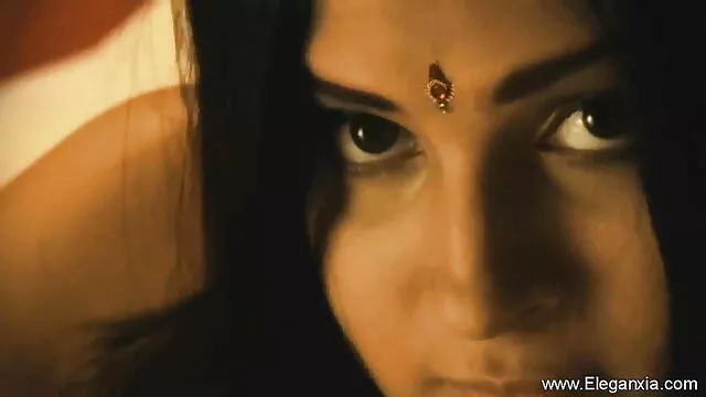 आप इस सेक्सी मूवी एचडी हिंदी में POV तारीख में क्लोई स्काई की छाती और हाथों पर सह।