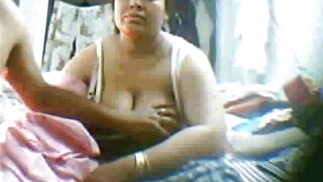 ग्रोससे कोचोन फिस्टी हिंदी फिल्म सेक्सी एचडी में एट सोडोमिसे