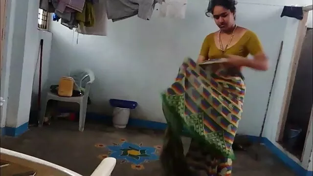 2 सेक्सी मूवी हिंदी में फुल एचडी हॉट गर्ल्स 550