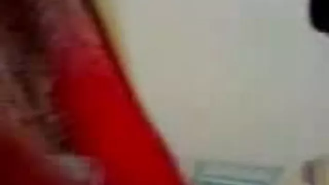 कैटलिना और क्रिस्टन सेक्सी वीडियो में हिंदी मूवी डबल गुदा गैंगबैंग