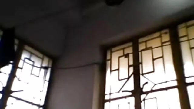 गोरा बीजे एन हिंदी में सेक्सी मूवी एचडी 15
