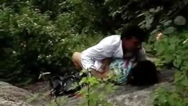 मरीना मोंटाना se prend deux belle सेक्सी मूवी हिंदी में वीडियो के काटने