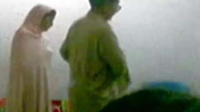 श्यामला बीबीडब्ल्यू-मिलफ अंतरजातीय 2 फुल मूवी वीडियो में सेक्सी