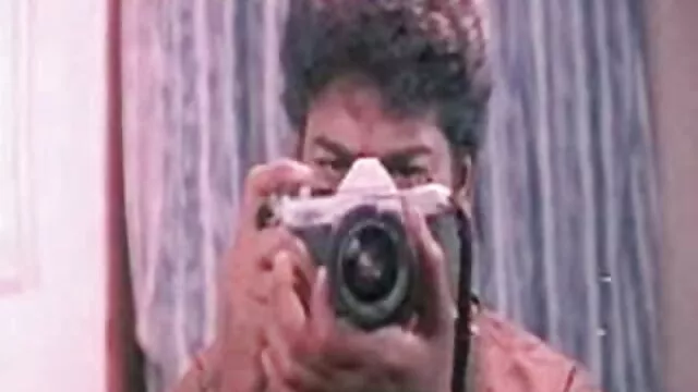 गुदा मैथुन सेक्सी वीडियो हिंदी मूवी में सुअर 2