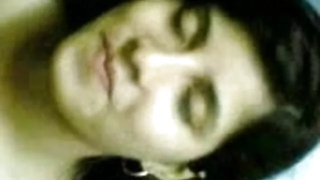 बुढ़िया को अच्छा हिंदी में सेक्सी मूवी एचडी लगा
