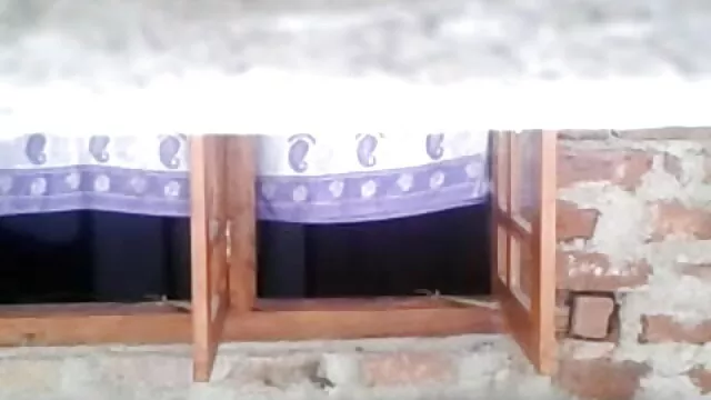 Ein Tag in das Leben von सेक्सी मूवी फिल्म हिंदी में बर्लिन एस्कॉर्ट सुसैन