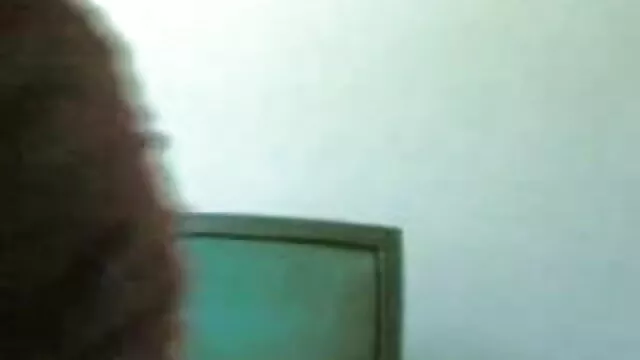 गले की खराश और चेहरे सेक्सी में हिंदी मूवी की झनझनाहट