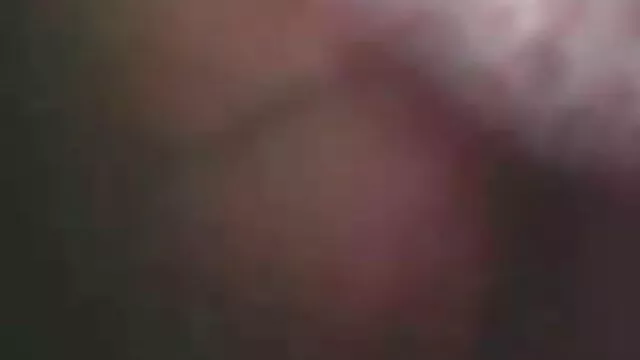 कूल सेक्स मूवी एचडी में ब्लोजॉब और बकवास साथ कमशॉट
