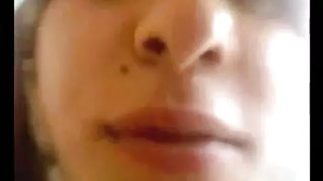 cucky फिल्में हिंदी में सेक्सी मूवी वीडियो उनकी लैटिना GF हैं