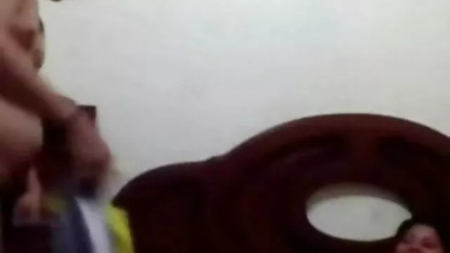 काला सेक्सी हिंदी मूवी में मुर्गा