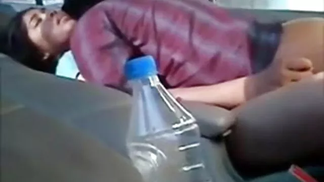 समलैंगिक मूवी सेक्सी हिंदी में वीडियो bukkake 3