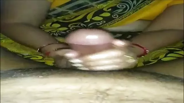 फ्रिस्को लेस्बोस मूवी सेक्सी फिल्म वीडियो में 687