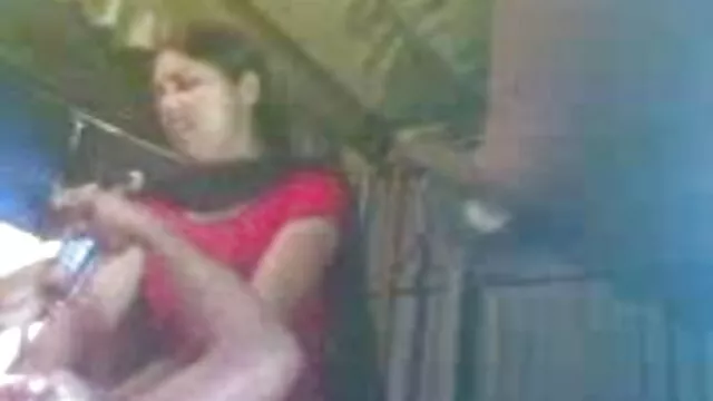 उत्तम दर्जे का bukake फुल हद में सेक्सी मूवी प्रेमी gloryhole पर छिड़का