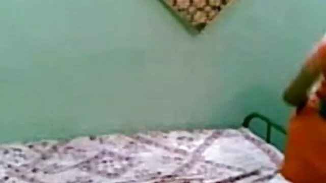 यह फिल्म कहां से सेक्सी में हिंदी मूवी है