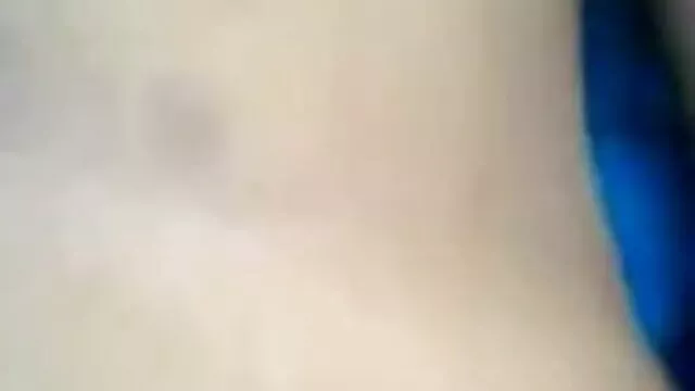 हॉट ब्लोंड हो जाता सेक्सी मूवी वीडियो में सेक्सी है गड़बड़ शौकिया