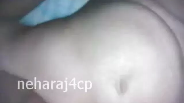 हार्ड सिनेमा मूवी सेक्सी फिल्म वीडियो में (1991)