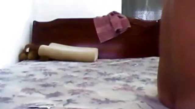 प्राकृतिक सेक्सी मूवी फिल्म हिंदी में किशोर के लिए गुदा त्रिगुट