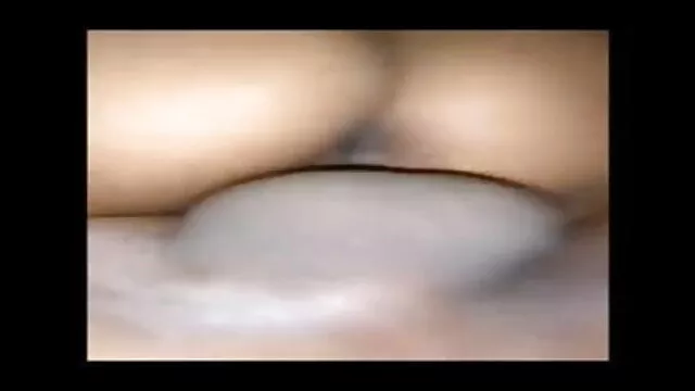 बुत किशोर मूवी सेक्सी फिल्म वीडियो में