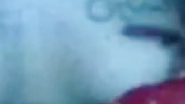 साटन हिंदी में सेक्सी पिक्चर मूवी ब्लाउज फोरसम
