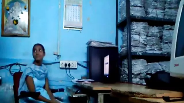 समलैंगिक सेक्स दो फुल मूवी वीडियो में सेक्सी सुपर गर्म गोरे लोग