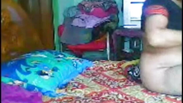काले हूड बिल्ली हो जाता हिंदी में फुल सेक्सी फिल्म है लड़का कमबख्त कमबख्त