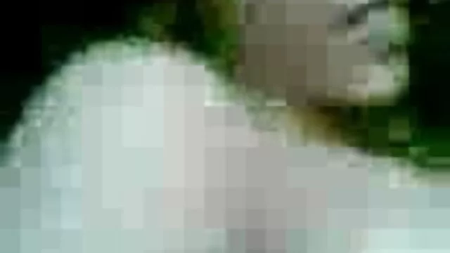 बिस्तर पर सेक्स मूवी एचडी में