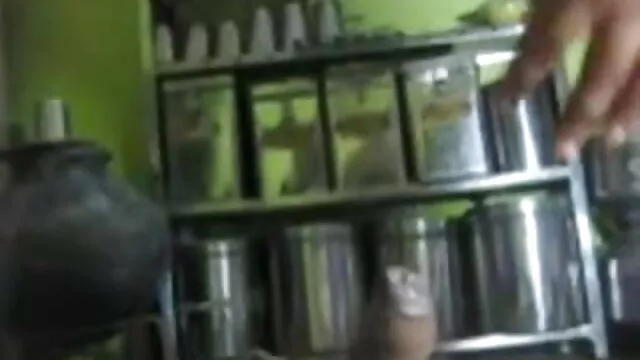 यूसुफ तेयेज़िनिन सेक्सी मूवी एचडी हिंदी में