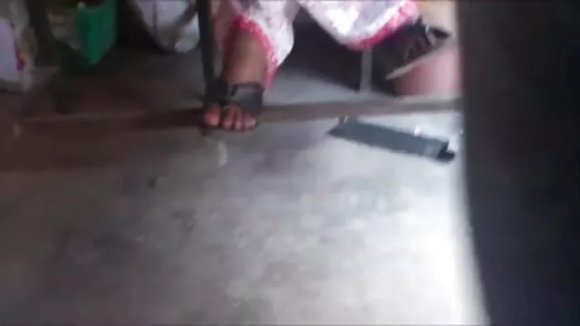 शौकिया सड़क के किनारे वैन सेक्सी एचडी मूवी हिंदी में सेक्स दृश्यरतिक
