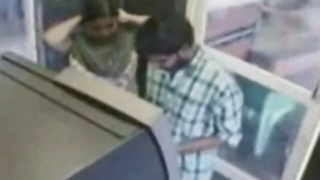 Blondelover द्वारा बीआई सेक्सी फिल्म फुल एचडी में यौन जीवन शैली