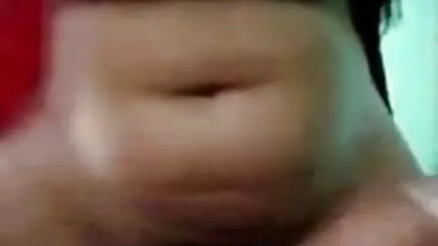 बहन ने अपने सींग वाले भाई के बेडरूम का दौरा सेक्सी फिल्म फुल एचडी में नहीं किया