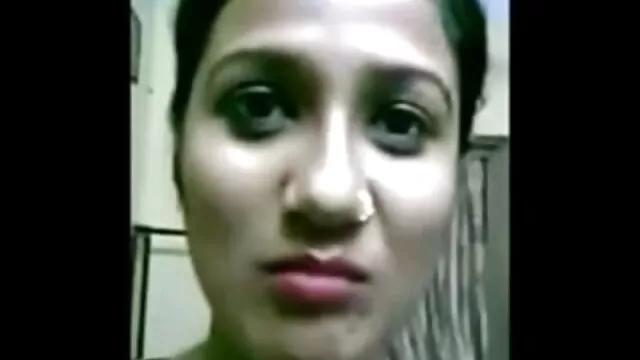 गीली चूत चरम हिंदी में सेक्सी वीडियो मूवी गहरे गले के तत्वों के साथ बकवास