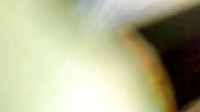 बुसी सेक्सी मूवी मूवी हिंदी में पाइट सोलो