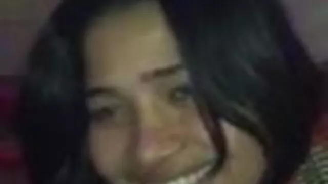Hotwife kay हिंदी सेक्सी मूवी वीडियो में kummingz गुप्त प्रेमी