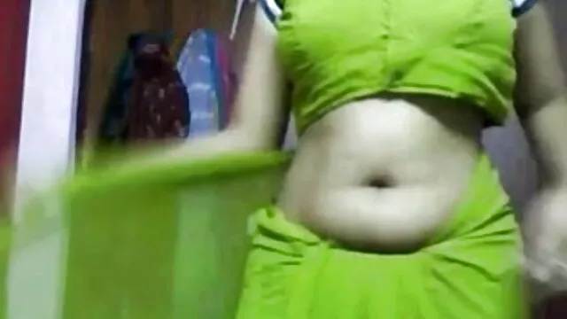 बालों वाली सेक्सी मूवी मूवी हिंदी में काली लड़की झटके से