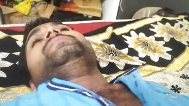 मैरी लीलेजहल - यूजनी (हिस्टोरिया डी उना मूवी सेक्सी फिल्म वीडियो में विकृति)