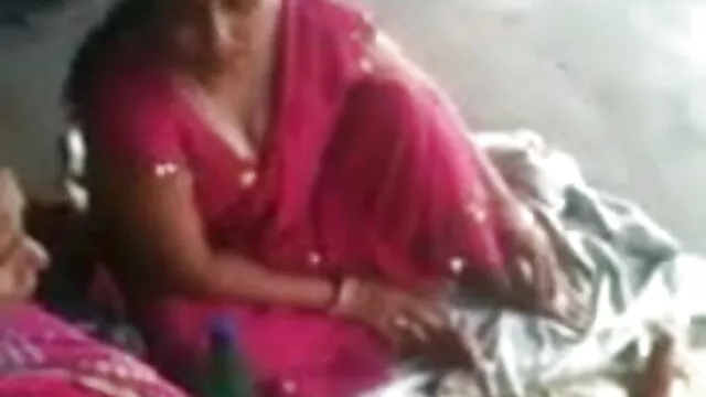 सुंदर आकर्षक क्रूर सेक्सी मूवी फुल एचडी हिंदी में गैंगबैंग