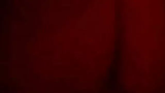 Lizz Tayler जुनून सेक्सी मूवी हिंदी में एचडी के साथ मुर्गा deeptroats