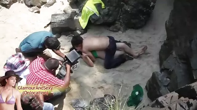 छोटी चूची सेक्सी मूवी पिक्चर हिंदी में वाली खूबसूरत किशोर की चूची