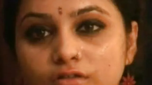 दो सेक्सी मूवी एचडी हिंदी में गर्म यूरो sluts गुदा मज़ा VDV